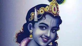 भक्त नरसी जी..भाग(एक) नरसी जी पिछले जन्म में कौन थे।#भक्तिसार #भक्ति #radharani 