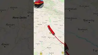 nai Delhi Barauni clone overcrowded train in Bihar full journey #train #trainjourney #railway #bihar