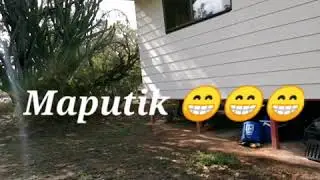 V#16/ Why Australia needed Rain? 