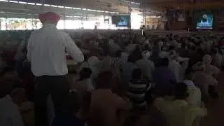 Naamcharcha | 6th March 2018 | Dera Sacha Sauda | Saint Dr. Gurmeet Ram Rahim Singh Ji Insan