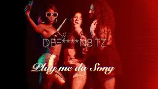 Def****nBitz - Play Me Da Song (Music Video)