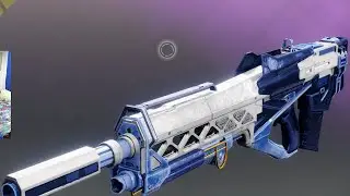 DOUBLE DAMAGE WITH SOLAR WEAPONS IN PVP AND PVE 🔥