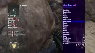Free Bo2 Xp Lobby