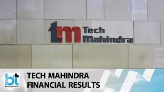 Tech Mahindra Results for Q4'22 and  FY'22