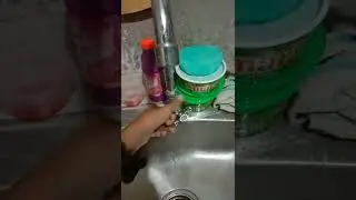 VLOG| A Day in My Life [Sustainable Environment]