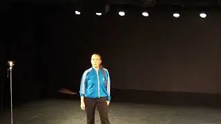 ŒDIPE TA MÈRE ! en 2.39mn