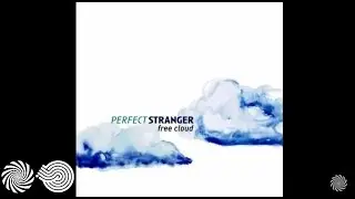 Perfect Stranger - No 1