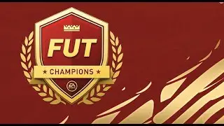 FUTCHAMPIONS 💪💪 | FIFA 23 | RUBHD