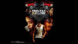 Hustle & Flow opening song