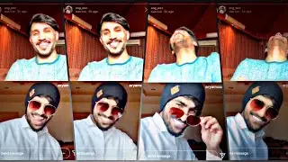 قست سعد الكلثم في بث وليد الشمري يوم السبت٢٠رمضان كامل بدون التعليقات
