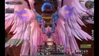 Aion PvP