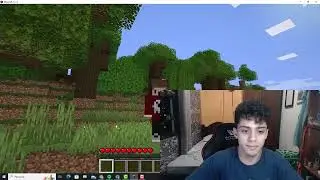 VPS GR&Aacute;TIS NA GOOGLE CLOUD - Criando Servidor Minecraft VPS Gr&aacute;tis M&eacute;todo Google Cloud