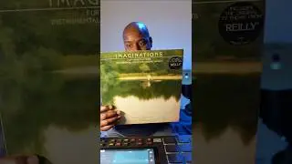 Meloncholy #boombap ingredients from Bob James and Earl Klugh - October Beats 22/31 #makingbeats