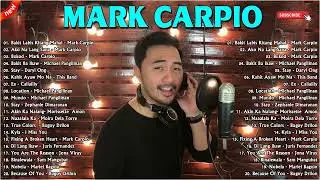 Top 100 Pampatulog OPM Ibig Kanta 2022 - Mark Carpio, Daryl Ong, Callalily, Morissette Amon