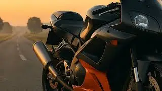 Aprilia SL 1000 Falco б/у: сильные стороны, слабые места и опыт владения