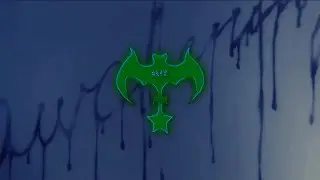 Big Empty  - Stone Temple Pilots [ AMV ]
