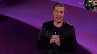 Summer Games Fest, More Like Summer Games Ass - Talk Shows & Podcasts