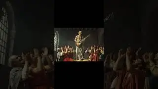 3. You Won't Believe Socrates' Last Rep! 