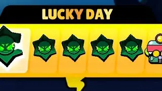 THANK YOU SUPERCELL