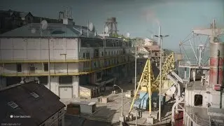 Im back???