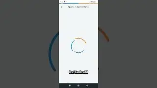 Como Comprar Bitcoin na Binance