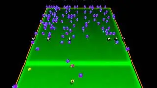 Let's Play Centipede (PC): Arcade Mode