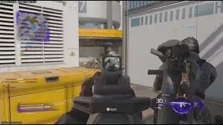 Exposure NuKe
