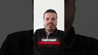 T&uuml;rkiye 'de Dropshipping Yapılır Mı? #shopify #dropshipping