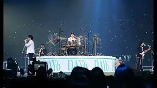 K-Pop idol concerts that attracted the largest crowds in South Korea in 2025