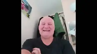 Spotkania w Riese .... 2025 - Dariusz Kwiecień - 07 - 2025