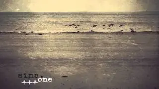 Sina. - One (Full EP)