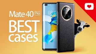 BEST huawei mate 40 huawei mate 40 pro huawei mate 40 pro plus huawei mate 40 RS huawei mate 40 case
