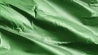 🇱🇾 Libya Flag: Symbol of Pride in Beautiful 4K Detail 🌟