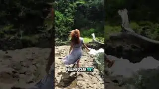 Is Hawaii the best vacation spot | #travel #hawaii #america #usa #viral #fyp #seo #shorts #foryou