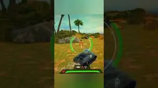 gaming video 🎮 DH MOLIN ❣️❤️💕💕💕