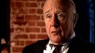 John Wheeler - 1967: naming the black hole (83/130)