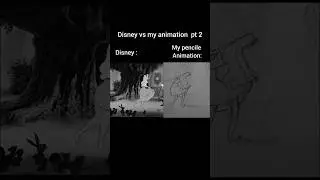 they are looking the same  🙄 #animation #animated #disney #waltdisney #sleepingbeauty #fyp #trending