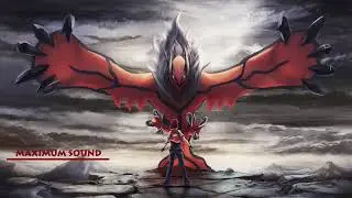 Egzod & Neoni - The Revolution (8D AUDIO) - [MS]