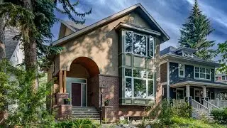 10320 Villa Avenue Edmonton | Real Estate