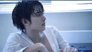 吴治岗 live 2026-01-29