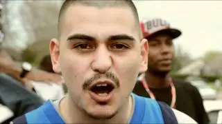 Throwed Ese 