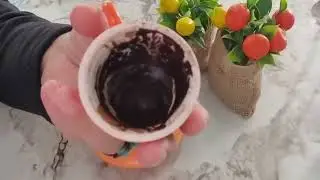 GECEYE ÖZEL  BU HABERE ÇOK SEVİNECEKSİN MUJDELİ HABER TELEFONDA KAHVE FALI 