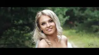 Тизер Александр и Анна