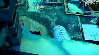 Warhawk Ghost 2011!! with ready_to_own