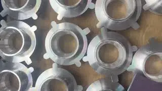 Factory aluminum alloy die-casting parts#die-casting#factory#OEM/ODM#motorcycle parts#automotive