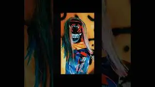 EL RISAS, Nueva temporada y nueva versi&oacute;n!!!!