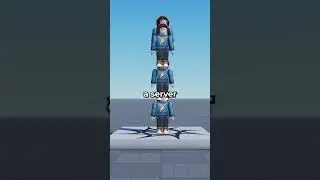 У Roblox возникла проблема.