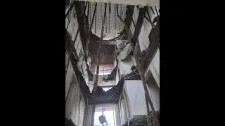 अब ये सच्चाई सामने आयी  ,Chintels Paradiso Sector 109