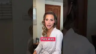 Dorit Kemsley EXPOSED: $6.5M Home Nearly Foreclosed