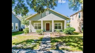 7704 N Central Ave,  Tampa, FL 33604 - Ashley Atkins Grogan - MLS T3480929
